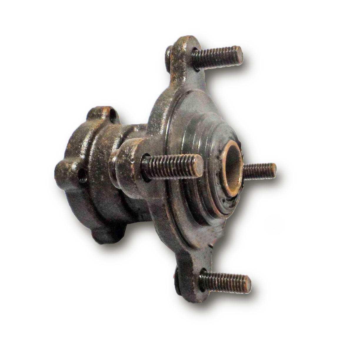 FIR Front Hub Universal ATV, Go Kart, Buggy