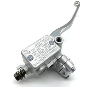 Atopmoto China Front Brake Master Hydraulic Cylinder Kawasaki ZR250