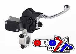 Brembo Brembo Master Cylinder 10, Brake 896100 KTM, Husqvarna