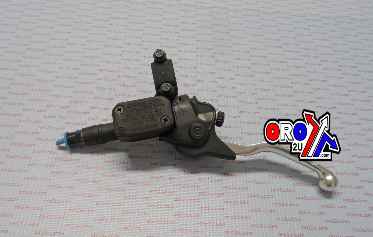 Brembo Brembo Master Cylinder 10, Clutch 920310 KTM, Husqvarna