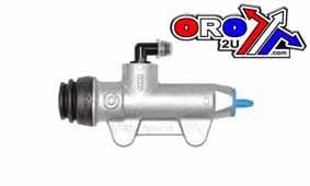 Brembo Brembo Slave Cylinder 13mm, Rear 477666KTM, 477666