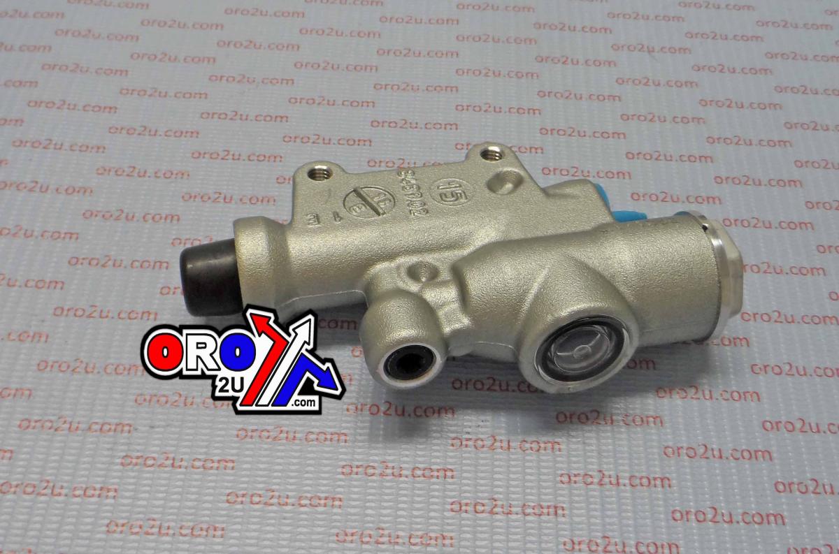 Brembo Brembo Slave Cylinder 13, Rear 850560 Husaberg, KTM
