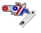 Motion Pro Rep. Square Bar 10/12mm