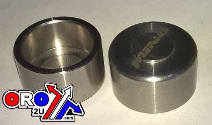 MINO Piston Set/2 Rear Caliper KTM, Mino 30-3018, 45113019100