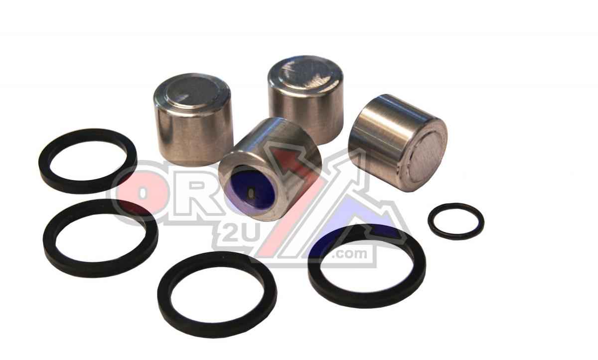 MINO 4-piston Caliper Repair Kit, for Mino Caliper KTM50/65, 30-3003-1