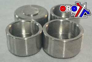 MINO Piston Set/4 Front Caliper KTM, Mino 30-3015, 47013019000