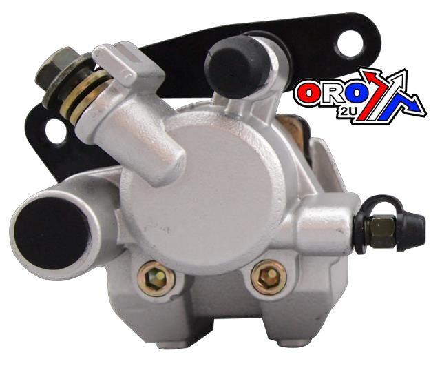 MTX Parts Brake Caliper Front Lh ATV 59300-38f30-999 3gd-2580t-00-0 Dbcays1fl 3gd-2580t-01-00