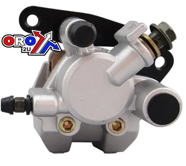 MTX Parts Brake Caliper Front Rh ATV 59100-38f30-999 3gd-2580u-00-0 Dbcays1fr 3gd-2580u-01-00