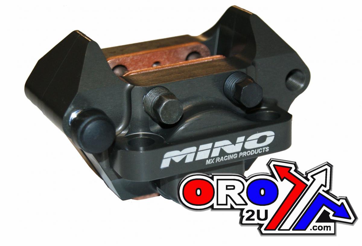 MINO Racing Caliper KTM SX85 11-15, 30-3001