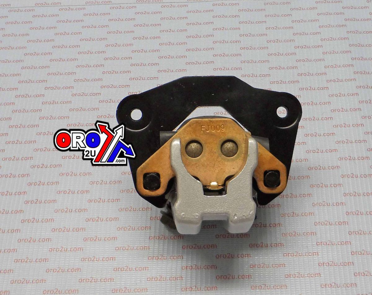 MTX Parts Brake Caliper Rear Suzuki LT500 69100-03gf0-999 Dbcas1rr