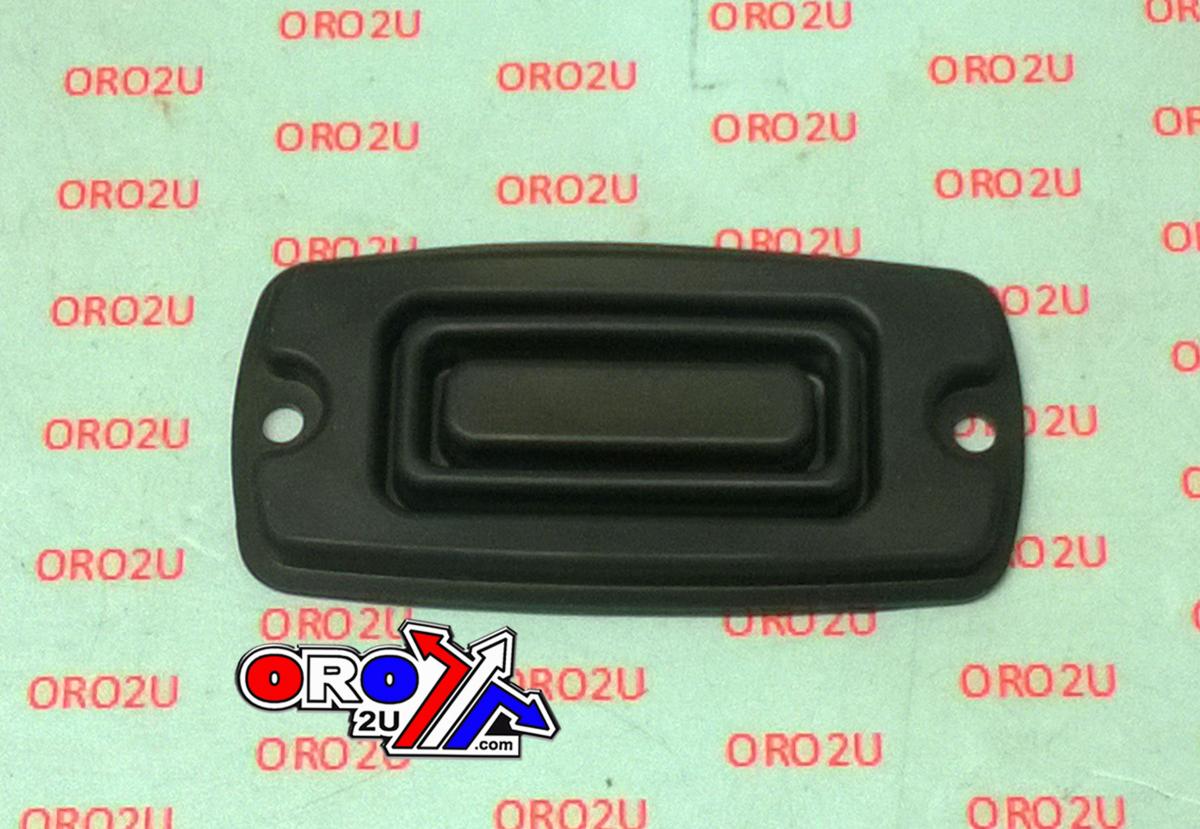 K&L Supply Diaphragm Master Cylinder, 45520-mm5-006, Honda, 32-7621 Sold Each