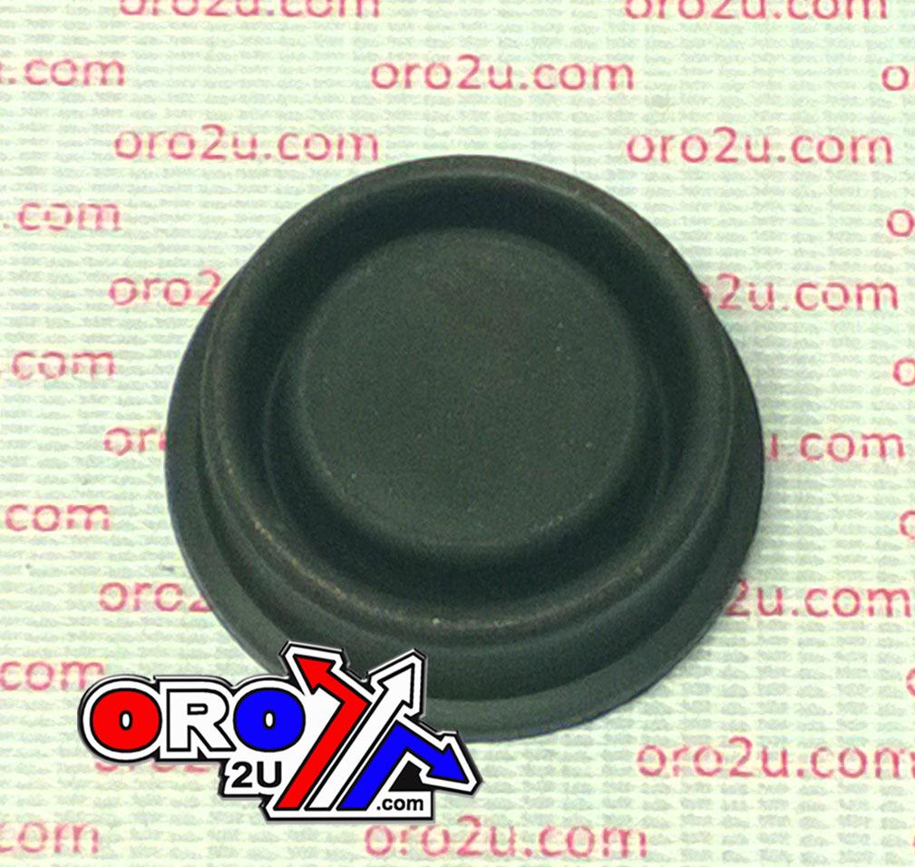 K&L Supply Diaphragm Master Cylinder, 59667-18441, Suzuki, 32-7705 Sold Each