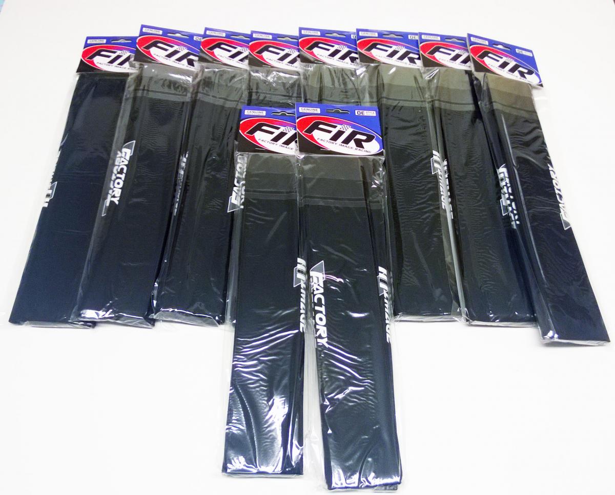 FIR Trade Pack 10 Fork Savers, Trade 7.85 Pair