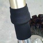 PC Racing 44-50mm Short Fork Skins