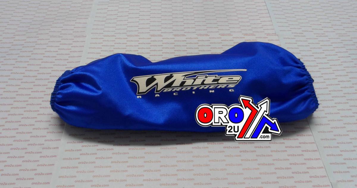 Shock Pro Wb Outerlex Shock Pro.