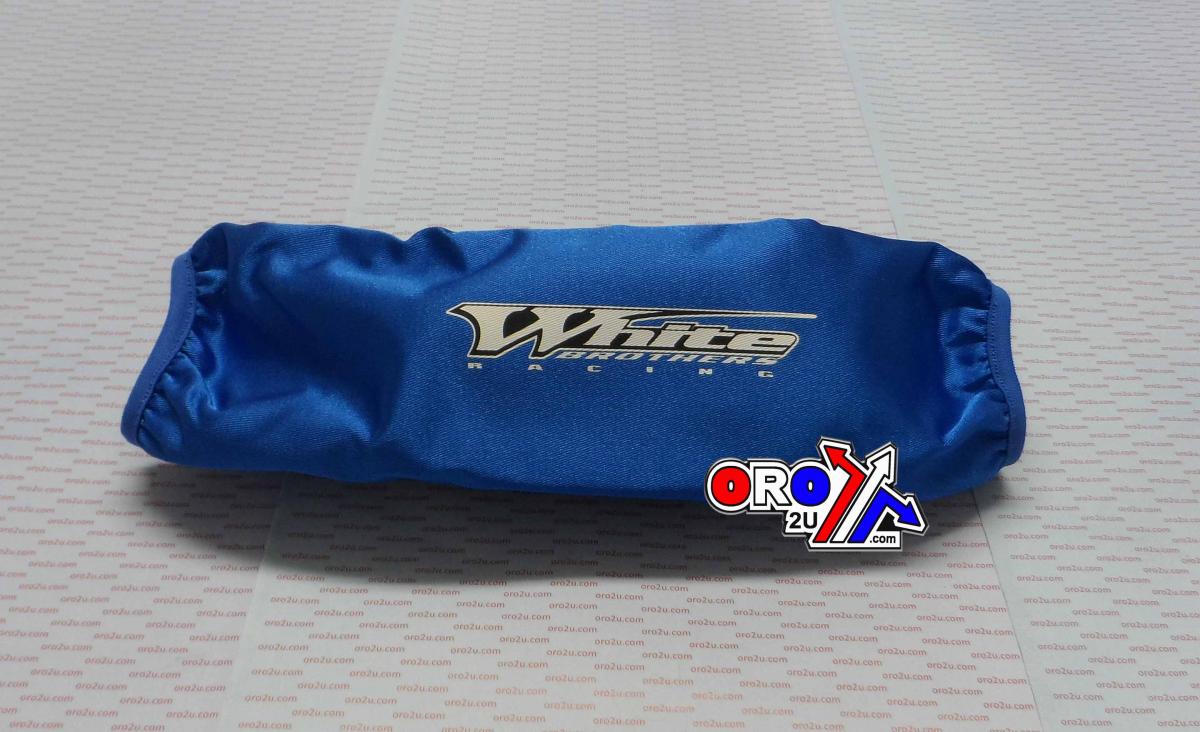 Shock Pro Wb Outerlex Shock Pro.