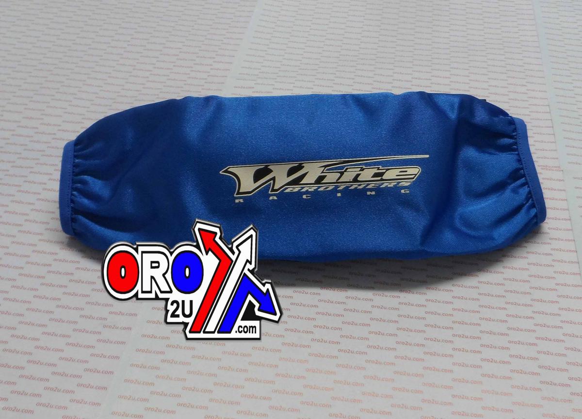 Shock Pro Wb Outerlex Shock Pro.