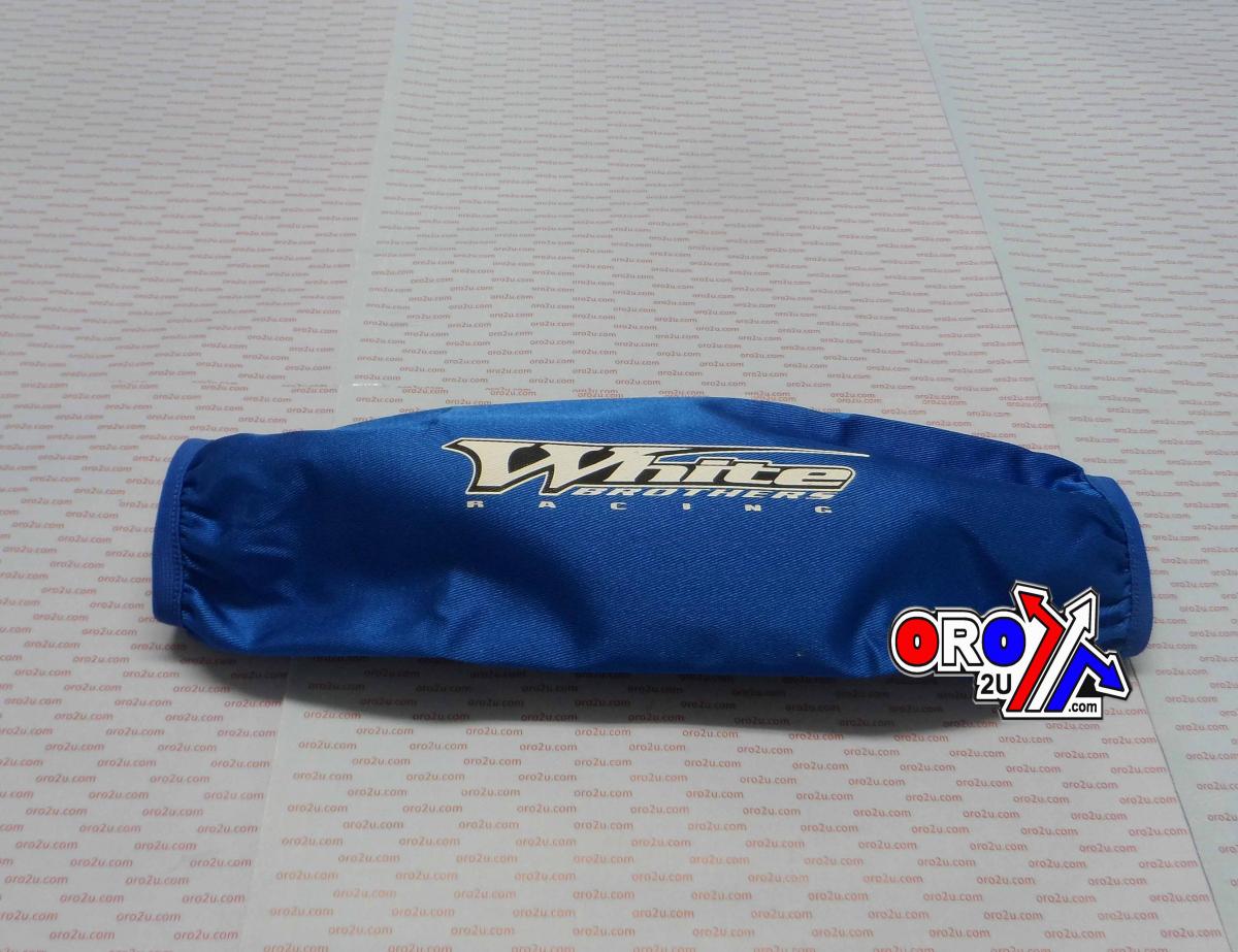 Dirt Racing Wb Outerlex Sngle Shock