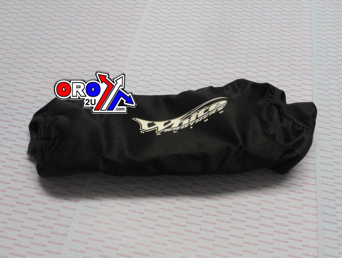 Shock Pro Wb Outerlex Sngle Shock