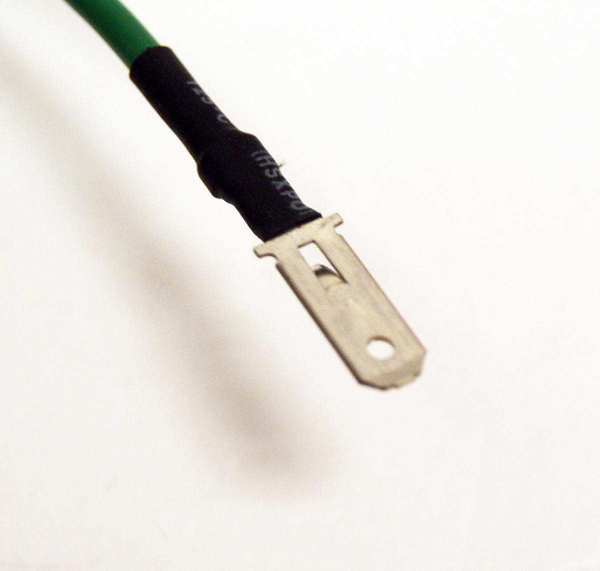 Bronco Regulators 3 Phase 12v 35a, Bronco at-01662, Universal, 7-wire Unit