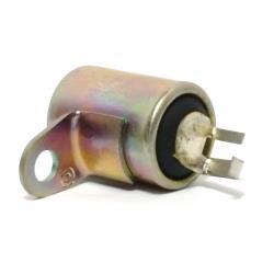 K&S Technologies Condenser 104-81326-20, Yamaha Dt1 Dt2 Rt1 Rt2 Rt3, K&s 09-0009