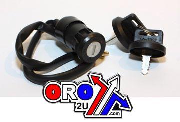 K&S Technologies Switch Ignition 35010-gcf-a20 K&s 12-0060 KS12-0060