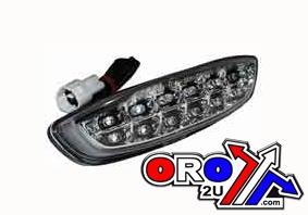 Dirt Racing Tail Lamp Led YZF-r125 Yamaha