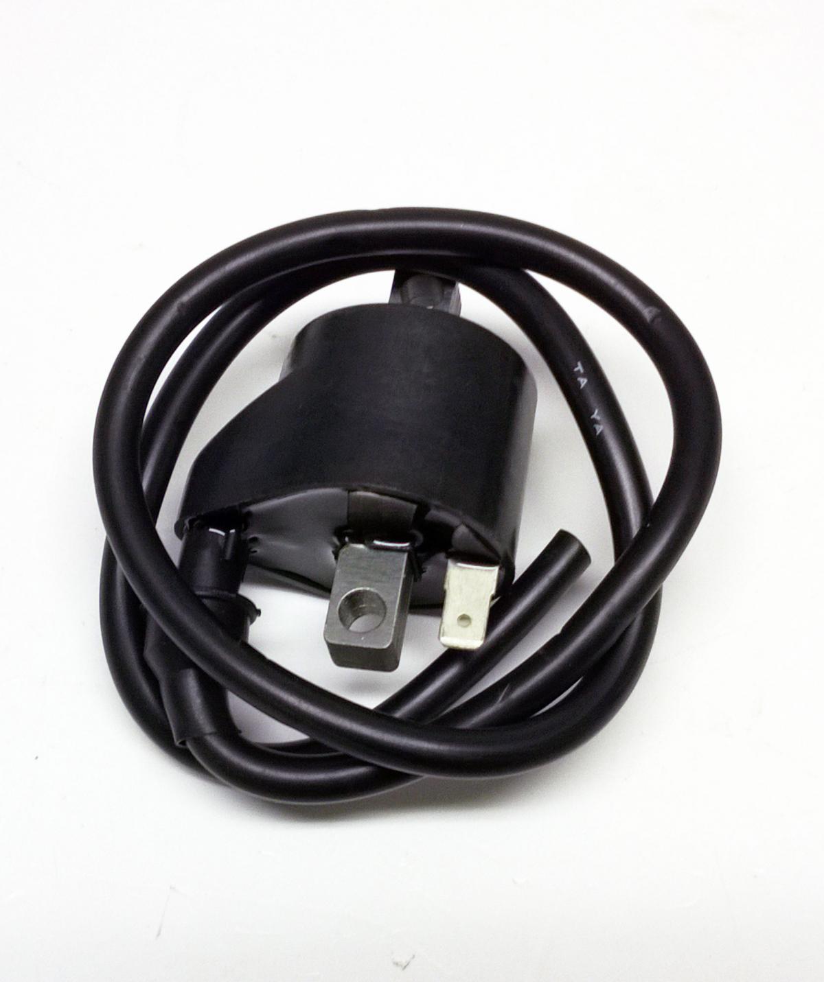 Dirt Racing Coil Ignition Ht 3088053 ATV, 2004-07 Polaris Predator 500