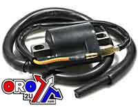 Dirt Racing Coil Ignition 4rp-82310-29-00