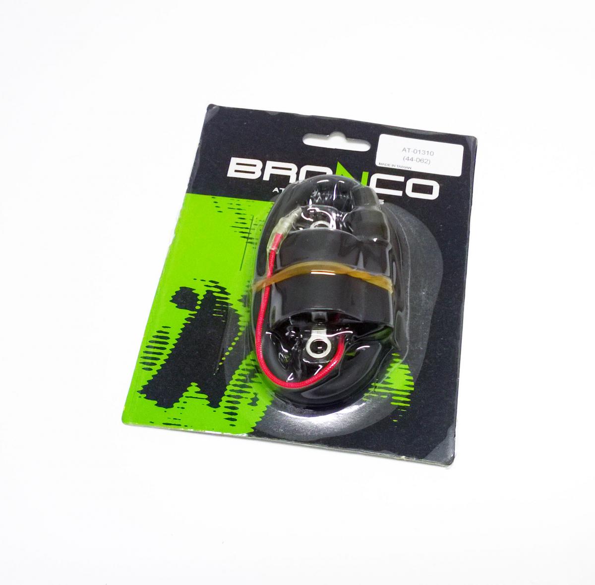 Bronco Coil Ignition Universal Yam 2nl-82310-41-00, Bronco at-01310