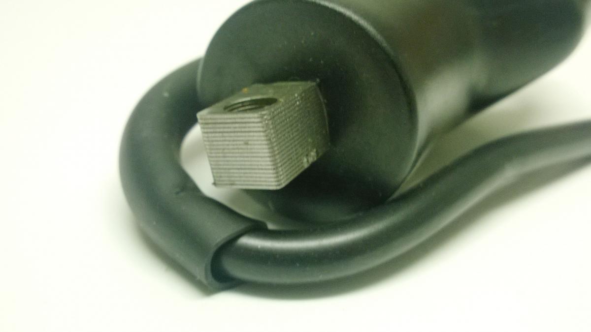 Dirt Racing Coil Ignition Ht XR400 TRX400 CR125, Honda TRX400EX XR400 30500-hn1-000 30500-hn1-003 30500-kz4-003, 30500-hn1-003 30500-hn1-000 30500-kz4-003