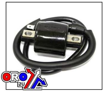 Bronco Coil Ignition Ht 30500-vm3-405, Honda Xr Atc Road Scooter 30500-hn8-003, at-01313 ATV, Dirt, Scooter