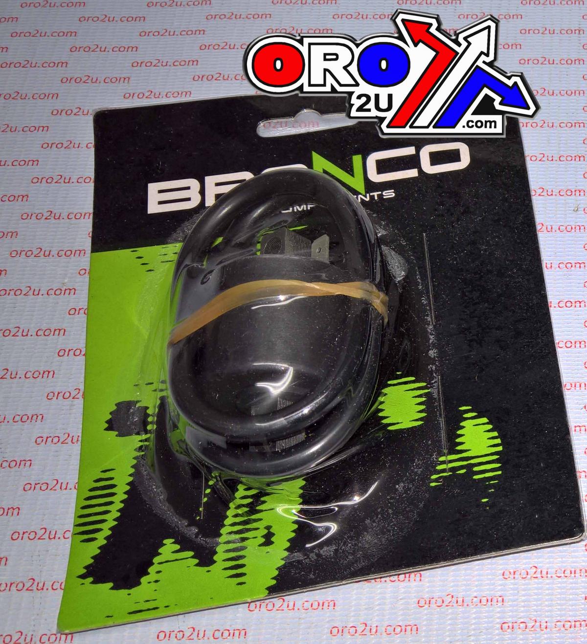 Bronco Coil Ignition Polaris 3085227, 3085228 3089239, 30500-hp0-a01 / 30500-hp0-a71, Bronco at-01319