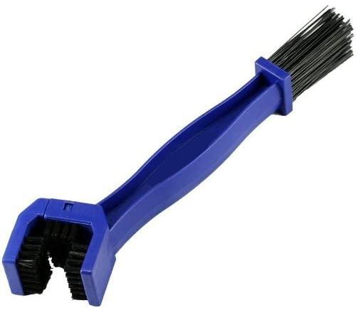 FIR Chain Cleaning Brush Grunge Brush