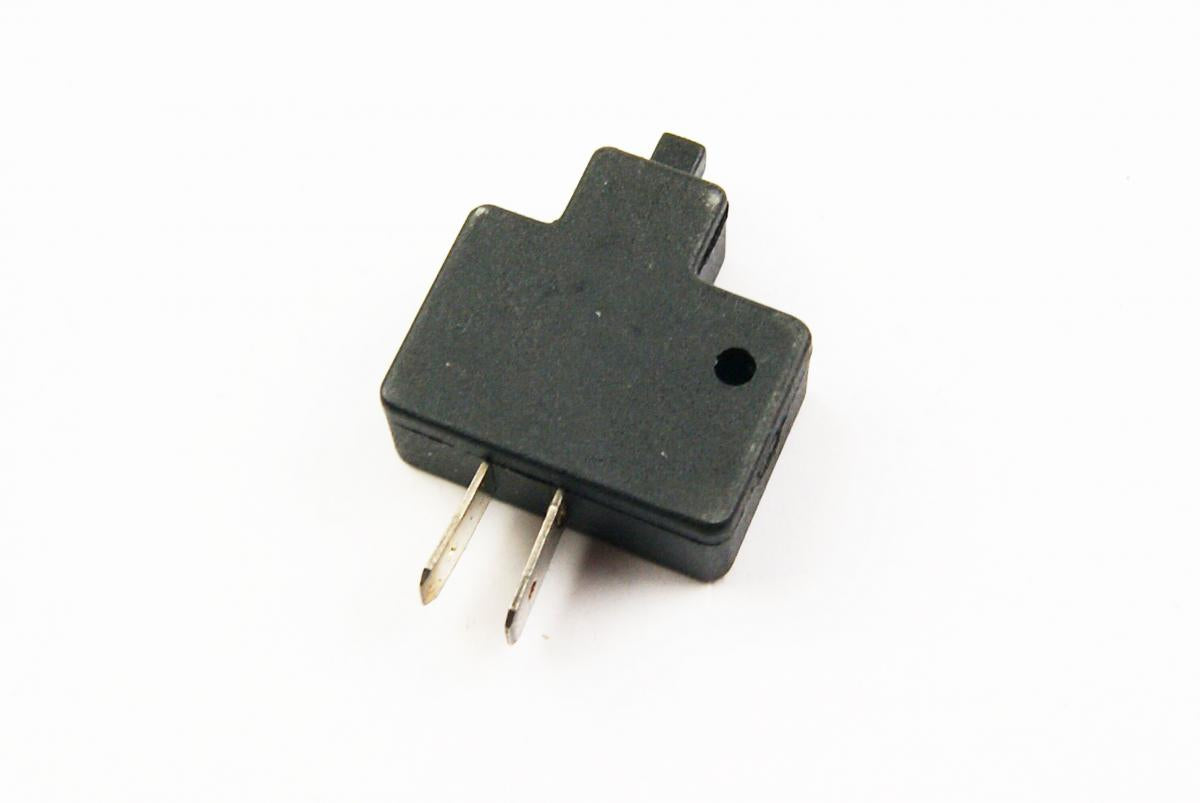 FIR Switch Clutch 35330-mk5-003