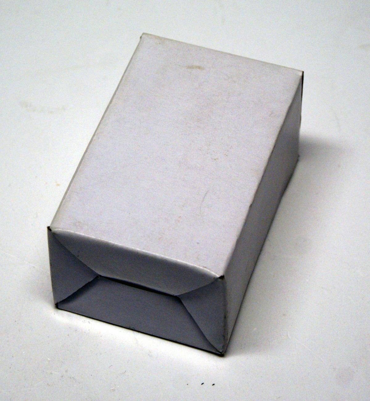 Dirt Racing Cdi Box XR250 30410-kt1-670, MX-01104