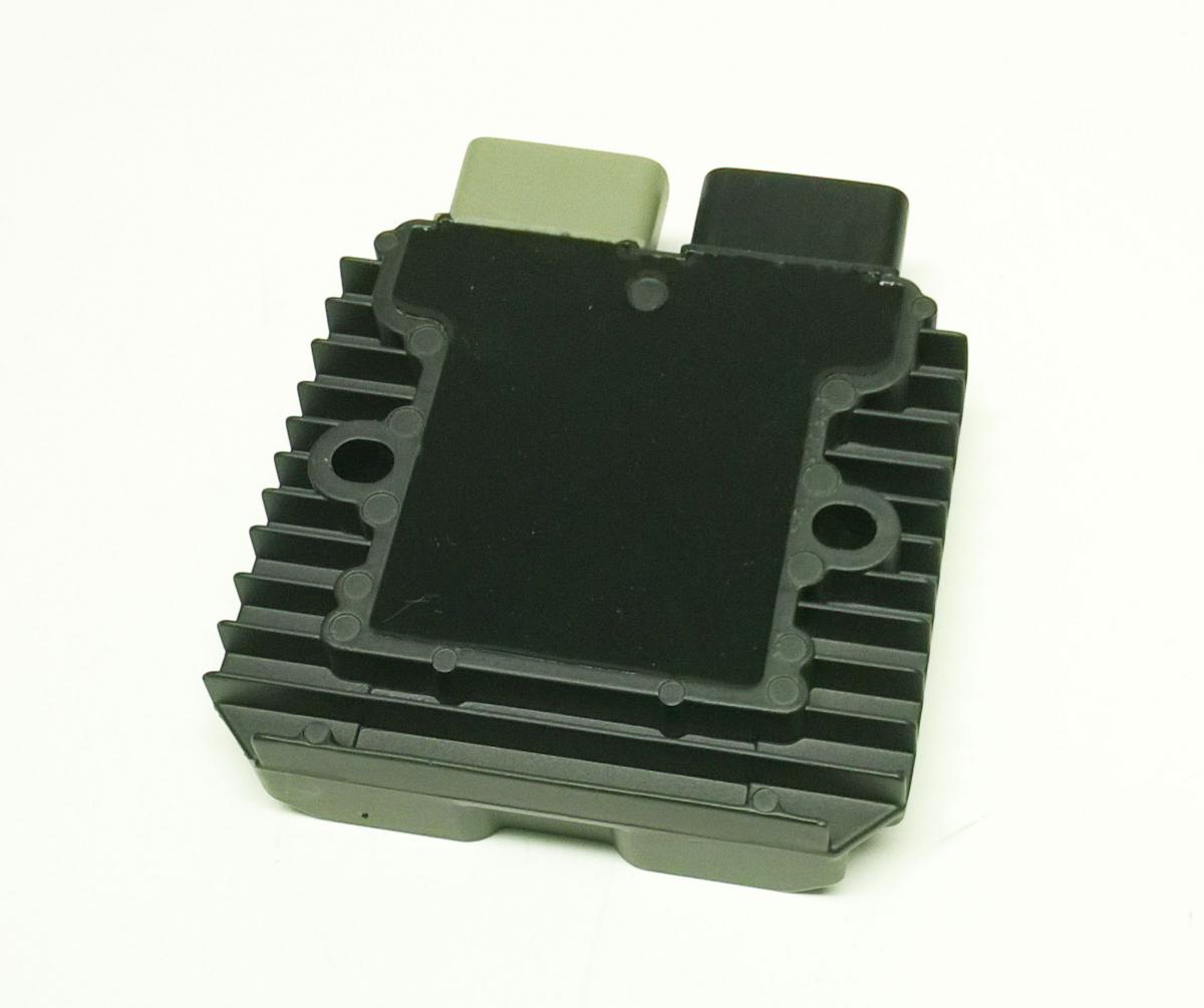 Bronco Regulator TRX420 07-11 ATV, Honda 31600-hp5-601 Quad at-01211