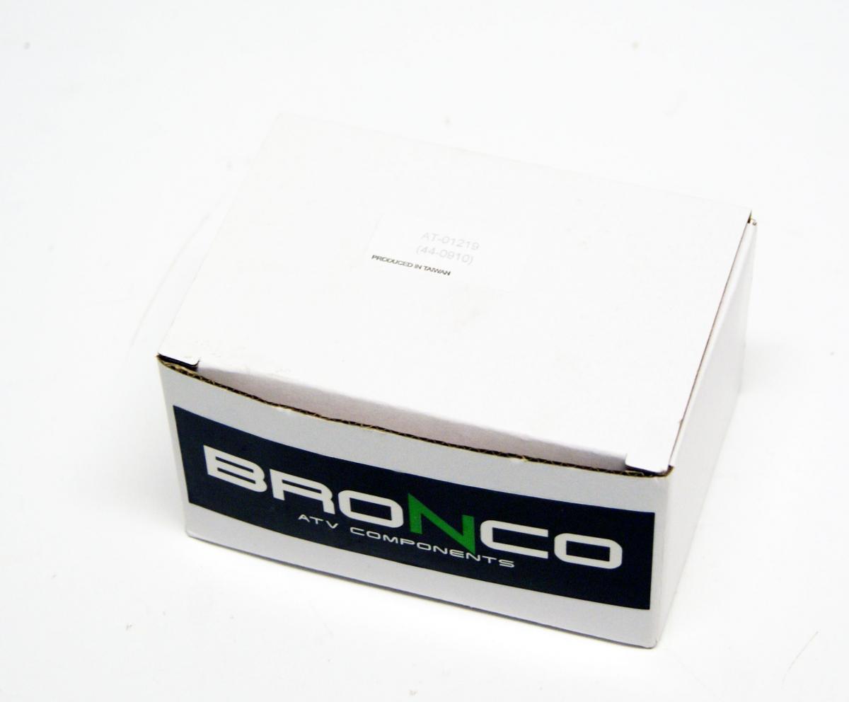 Bronco Regulator Suzuki 32800-44d30, Bronco at-01219 VL800 Lt-f500f, Quadmaster (lt-a500f) 2000-2001, Quadrunner 4wd (lt-f500f) 1998-2002, Lt a Kingquad 700cc (2005 -