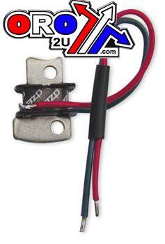 DZE Electrics Pickup Pulsar Coil Yamaha, 18g-85580-20-00 DT125 DT175