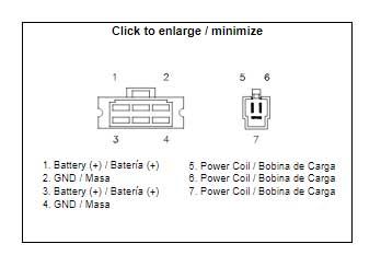 DZE Electrics Regulator XLV600 Transalp, 31600-ms6-921 Aha6050 Road, Dze2054