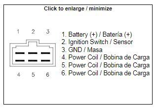 DZE Electrics Regulator Kawasaki KMX125, AR125 KMX125 KDX125 21066-103421066-1039 Aki6017, Dze2084 Road Dirt