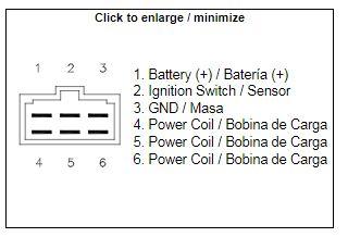 DZE Electrics Regulator GPZ750 Kawasaki, EX250, ZX600, Vn70021066-1055 SH555-12 / 21066-1101 SH658-12, Dze2306 21066-1055