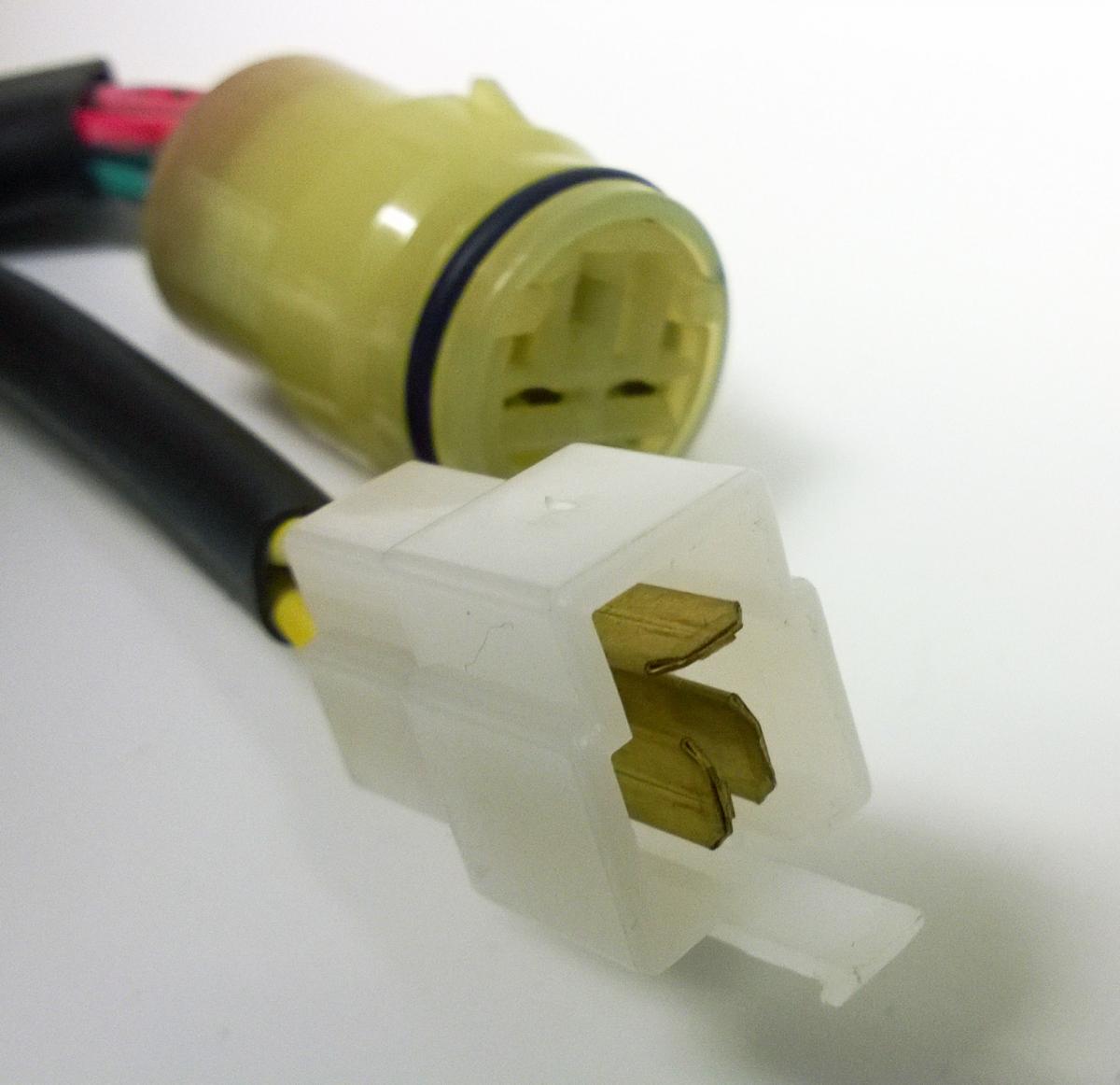 DZE Electrics Regulator XRV750 1992-00, Honda 31600-my1-003, Dze2361 Road Dirt Aha6066