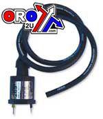 DZE Electrics Coil Ignition Ht 30510-ky0-970, Xlv 650 Transalp, CG125, CUB90, Iha6046 Dirt Road Scooter