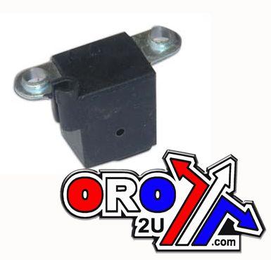 DZE Electrics Coil Pulsar Honda XR200,CBX200 Dze10069, Dirt Road