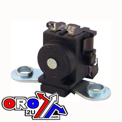 DZE Electrics Pulsar Coil YFM350 Warrior