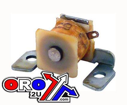 DZE Electrics Sensor DT200 YZ250 Yamaha, Dze 02124-04 Sen 2124