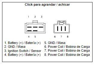 Arrowhead Electrical Regulator 31600-mcj-750 Road, Honda Cbr900rr2002-03, Aha6047, Road, MC, Hx RF006