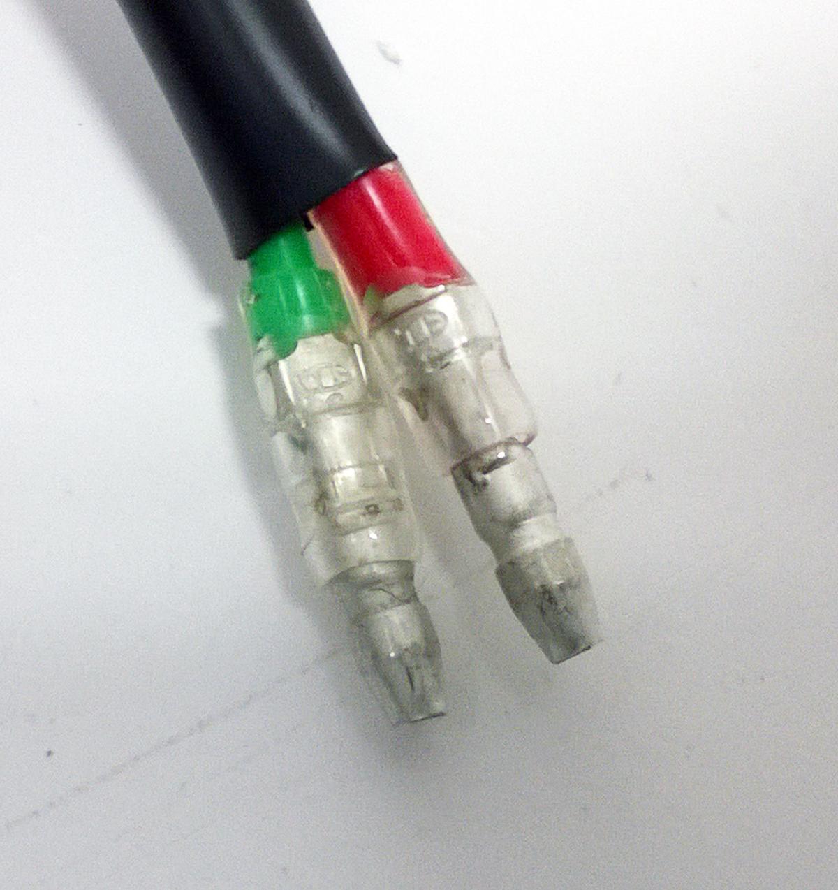 Arrowhead Electrical Regulator Honda 31600-hc5-970, 31600-hm5-630, TRX300 1988-92, TRX300 Fourtrax 1993-00, TRX300 Fourtrax 4x4 1988-92, TRX300FW, Aha6021, at-01225, KL20-8742