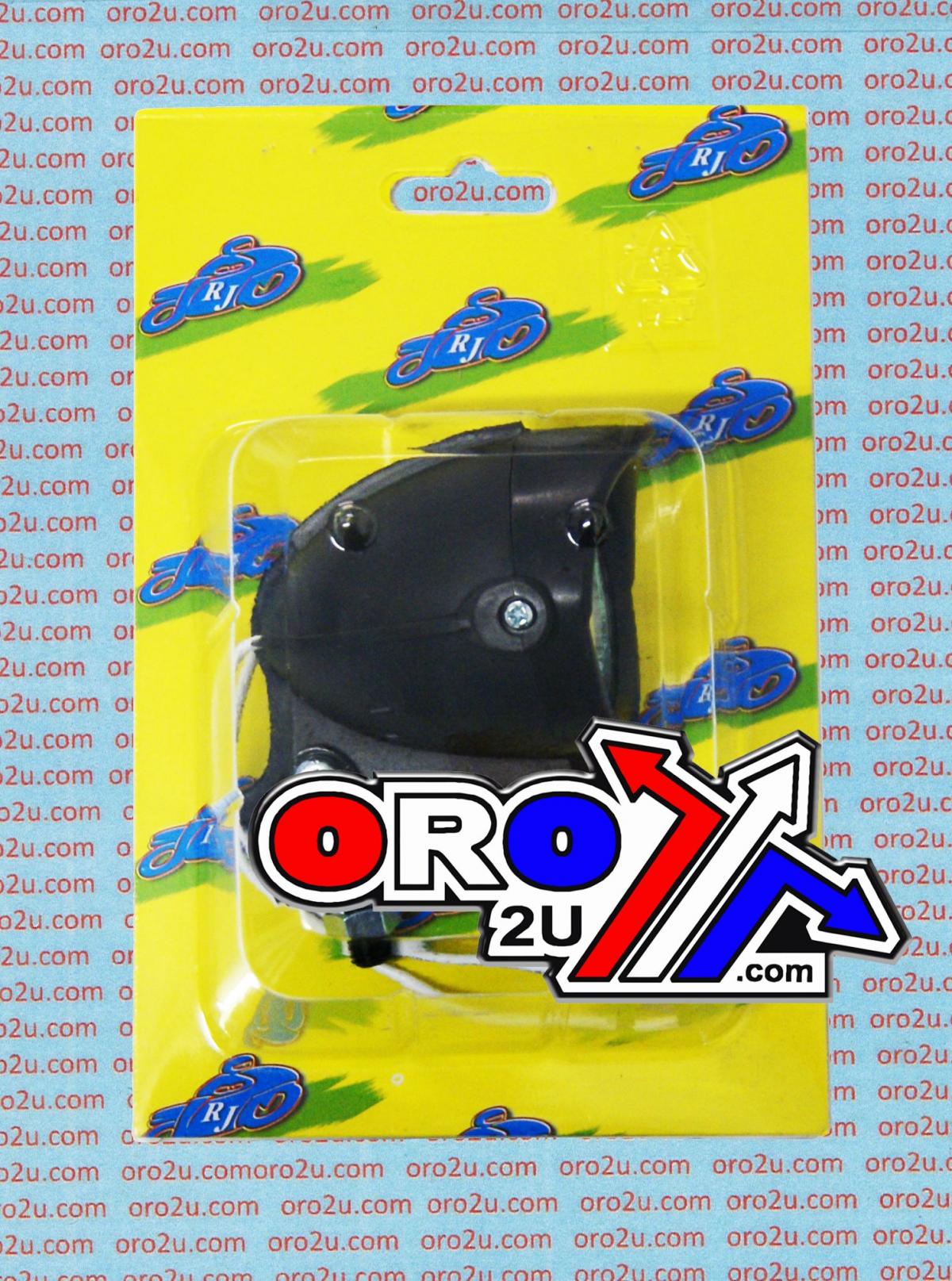 Rijomotor Spot Light Halogen 12v50w